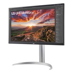 LG Monitor Computer Monitor 68.6