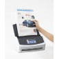 Ricoh ScanSnap iX1600 Dokumentscanner Ricoh ScanSnap iX1600 Dokumentscanner