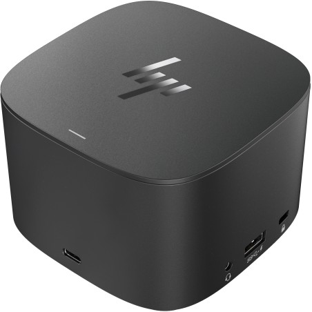 HP 2UK37ET Wired USB 3.2 Gen 1