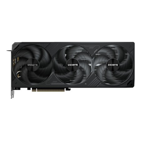 Gigabyte NVIDIA GeForce RTX 5070 Ti 16GB GDDR7 SDRAM