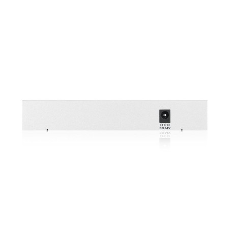 Zyxel XMG-105 5 Ports 2,5G + 1