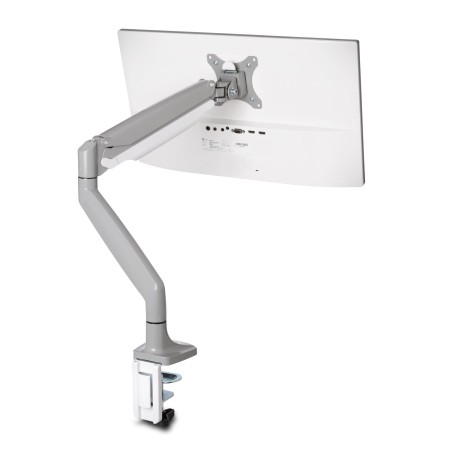 Kensington One-Touch Height Adjustable – ergonomisk skærmforhøjer