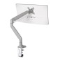 Kensington One-Touch Height Adjustable