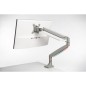 Kensington One-Touch Height Adjustable