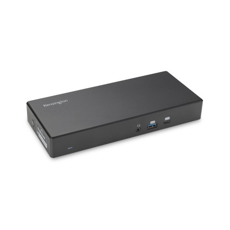 Kensington SD4781p USB-C & USB-A Dual 4K (K33603EU)