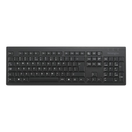 Kensington KB150 EQ Wireless Keyboard -