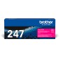 Brother Toner TN247BK (3000 pages) Brother Toner TN247BK (3000 pages)