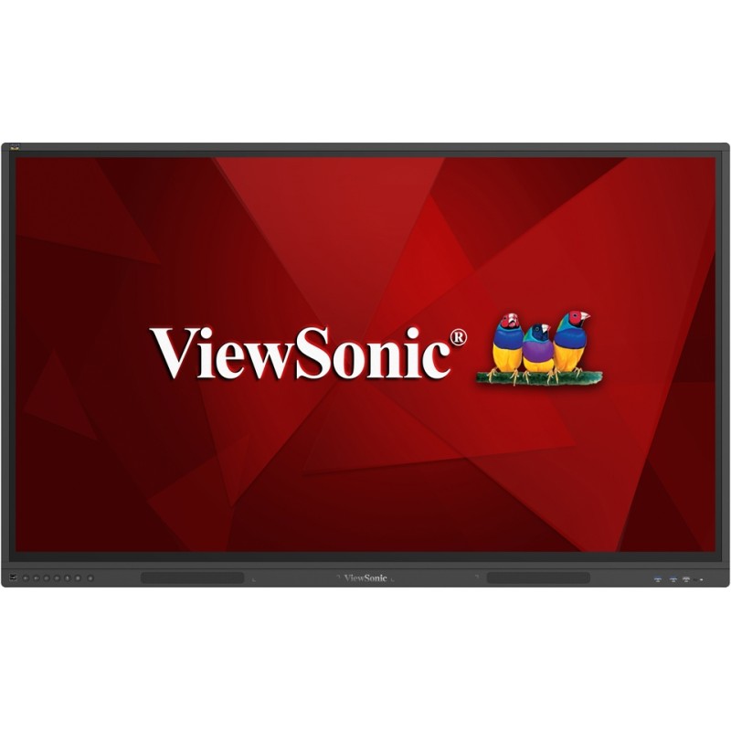 ViewSonic IFP55G1, 55", (OS Free), 40