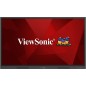 ViewSonic IFP55G1, 55", (OS Free), 40