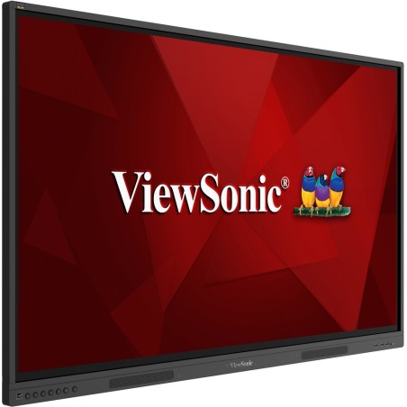 ViewSonic IFP55G1, 55", (OS Free), 40