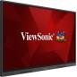 ViewSonic IFP55G1, 55", (OS Free), 40