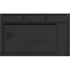 ViewSonic IFP55G1, 55", (OS Free), 40