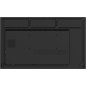 ViewSonic IFP55G1, 55", (OS Free), 40