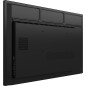 ViewSonic IFP55G1, 55", (OS Free), 40