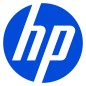 HP Toner/CLT-C505L High Yield CY HP Toner/CLT-C505L High Yield CY