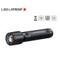 Ledlenser P7R Lommelygte Ledlenser P7R Lommelygte