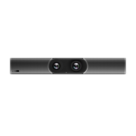 Yealink A30-010 MEETINGBAR WITH VCR11