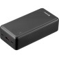 Sandberg Saver Powerbank 27000 Sandberg Saver Powerbank 27000