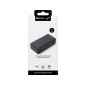 Sandberg Saver Powerbank 27000 Sandberg Saver Powerbank 27000