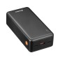 Sandberg Saver Powerbank 27000 Sandberg Saver Powerbank 27000
