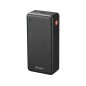 Sandberg Saver Powerbank 27000 Sandberg Saver Powerbank 27000