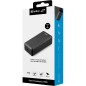 Sandberg Saver Powerbank 27000 Sandberg Saver Powerbank 27000