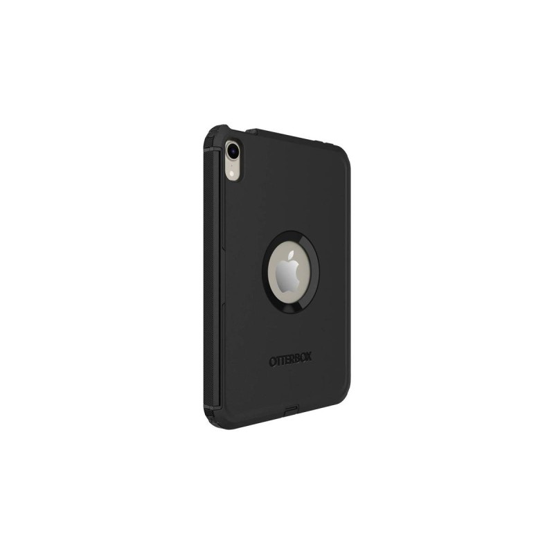 Otterbox Defender Series For Apple