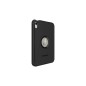 Otterbox Defender Series For Apple