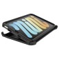 Otterbox Defender Series For Apple