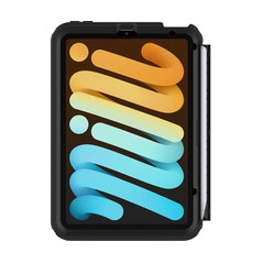 Otterbox Defender Series For Apple – Robust beskyttelse