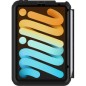 Otterbox Defender Series For Apple