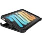 Otterbox Defender Series For Apple
