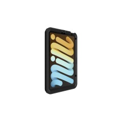 Otterbox Defender Series For Apple – Robust beskyttelse