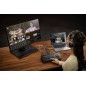 Røde RØDECaster Videoproduktionssystem