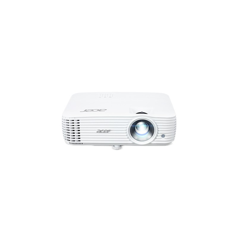 Acer Basic X1629Hk Data Projector Acer Basic X1629Hk Data Projector