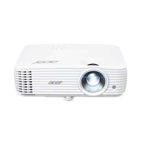 Acer Basic X1629Hk Data Projector