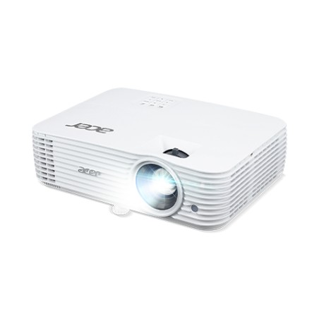 Acer Basic X1629Hk Data Projector