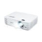 Acer Basic X1629Hk Data Projector Acer Basic X1629Hk Data Projector