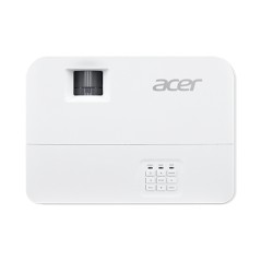 Acer Basic X1629Hk Data Projector