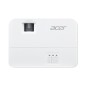 Acer Basic X1629Hk Data Projector Acer Basic X1629Hk Data Projector