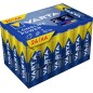 Varta Longlife Power, Cube, Retail Varta Longlife Power, Cube, Retail