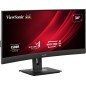 ViewSonic VG3456C, 34", 21:9 Ultrawide ViewSonic VG3456C, 34", 21:9 Ultrawide