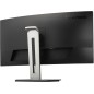 ViewSonic VG3456C, 34", 21:9 Ultrawide ViewSonic VG3456C, 34", 21:9 Ultrawide