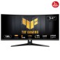 Asus Tuf Gaming Vg34Vq3B Computer Asus Tuf Gaming Vg34Vq3B Computer