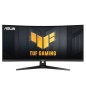 Asus Tuf Gaming Vg34Vq3B Computer Asus Tuf Gaming Vg34Vq3B Computer