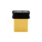 ASUS USB-BT540 Bluetooth 5.4 Adapter ASUS USB-BT540 Bluetooth 5.4 Adapter