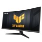 Asus Tuf Gaming Vg34Vq3B Computer Asus Tuf Gaming Vg34Vq3B Computer