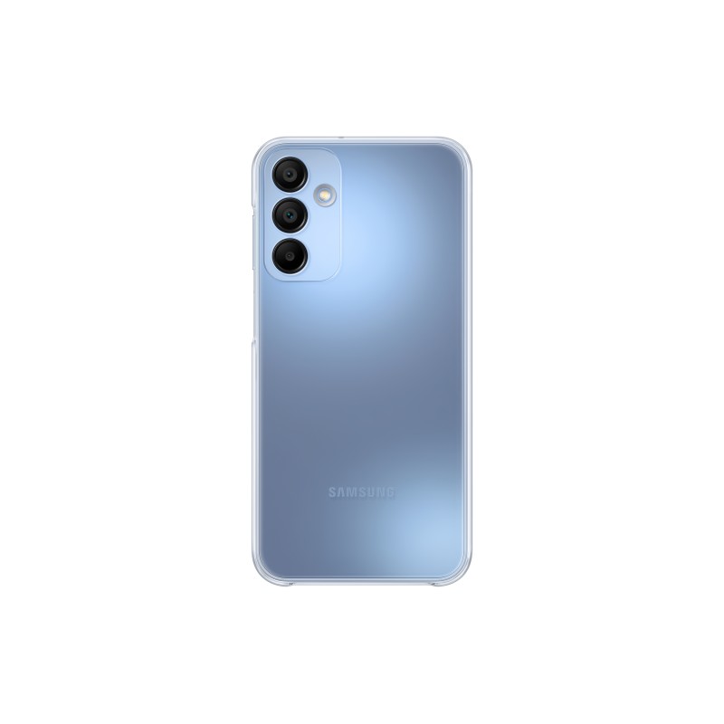 Samsung Clear Case A15 LTE/5G Samsung Clear Case A15 LTE/5G