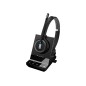 EPOS IMPACT SDW 5063T - Headset EPOS IMPACT SDW 5063T - Headset