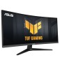 Asus Tuf Gaming Vg34Vq3B Computer Asus Tuf Gaming Vg34Vq3B Computer